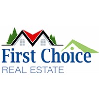 First Choice Real Estate Huntsville AL