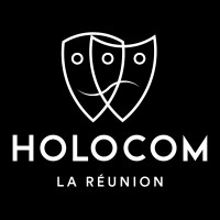 HOLOCOM logo - Similar company to Codee House
