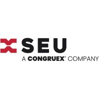 Southeast Utilities of Georgia LLC logo - Similar company to Bear Communications Llc