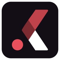 KAPE logo - Similar company to Laavod