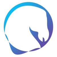 Stratcont logo - Similar company to Ngo Aktiv