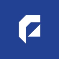 FYTOBYTE logo - Similar company to Themepaste