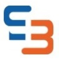 STHREE CHEMICALS PRIVATE LIMITED logo - Similar company to Maithili Life Sciences Private Limited
