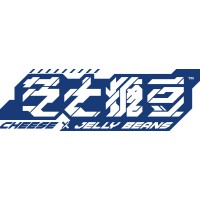 芝士糖豆 logo - Similar company to Early Data