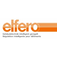 elfero AG logo - Similar company to Elmaplan Ag