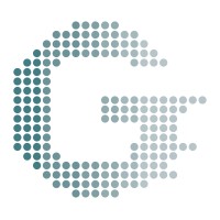 Geopolitical Risk Advisory logo - Similar company to Geopolitical Intelligence Group