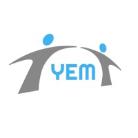 Yem - Ithaca'S Youth Entrepreneurship Market & Mentorship Program