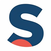 Sprout Agritech logo - Similar company to Terrasync