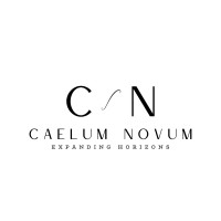 Caelum Novum LLC logo - Similar company to Fuse Cooperative