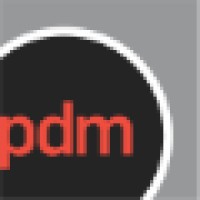 Pipeline Digital Media, Llc