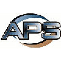 Aps - Advanced Project Solutions Llc