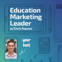 Education Marketing Leader logo - Similar company to Stamats