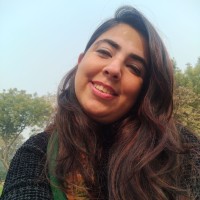 Tavleen Kaur logo - Similar company to Developer Club, Uit, Karnavati University