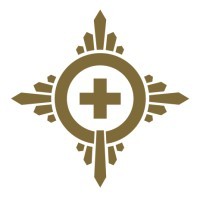 Royal Star & Garter logo - Similar company to Royal Star