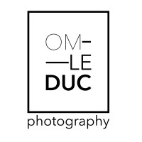 Omleduc Photography