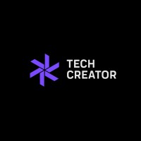 TechCreator logo - Similar company to Pullstream