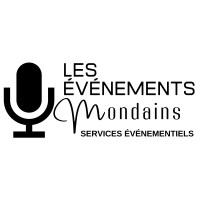 EVMO- Les Événements Mondains logo - Similar company to Karaokefiesta.Ca