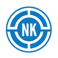 Nippon Koei Co., Ltd logo - Similar company to Design Integrity Bd