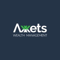 Axxets Wealth Management logo - Similar company to Esgenio