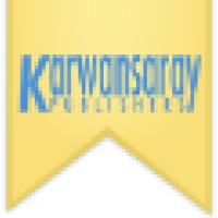 Karwansaray Publishers logo - Similar company to Southside Staffing Solutions