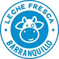 Leche Fresca El Barranquillo logo - Similar company to Audidata Seguridad Informatica