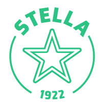 STELLA Mobilier logo - Similar company to Neorite