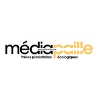 MEDIAPAILLE logo - Similar company to Payapâte