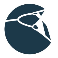 Rigorous Technology logo - Similar company to Accurate Box Company