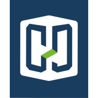 HAEL logo - Similar company to Checkhome