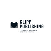 Klipp Publishing