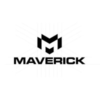 Maverick Group Holdings, Llc