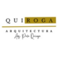 Quirogaarquitectura logo - Similar company to Constructora Suclupe & Guevara Sac