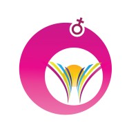 The Fabulous Woman Network logo - Similar company to Capcon Foundation