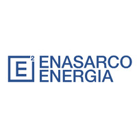 Enasarco Energia logo - Similar company to Central Energy