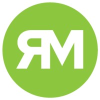 Rethink Mining logo - Similar company to Minetech Ventures
