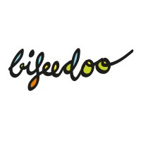 Bifeedoo logo - Similar company to Bifeedbo