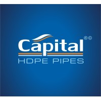 CAPITAL POLYPLAST (GUJ) PVT. LTD. logo - Similar company to Sunil Tubes