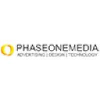 Phase One Media