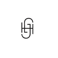 JOSEPH HILLENMEYER ASSOC LLC logo - Similar company to Inside Out Landscape Design, Llc