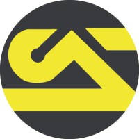 Signature Associates Commercial Real Estate logo - Similar company to Farbman Group