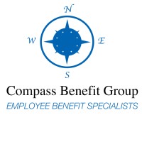Compass Benefit Group