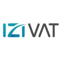 Izivat