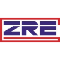 ZRE Gdansk S.A. logo - Similar company to Iterico