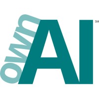 ownAI logo - Similar company to Ownai