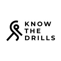 Knowthedrills GmbH logo - Similar company to 913.Ai