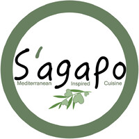 S'Agapo Food