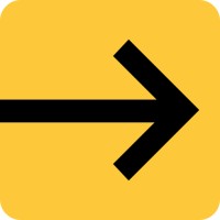 Eastbound logo - Similar company to Eua Tech