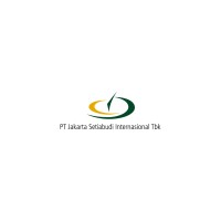 PT Jakarta Setiabudi Internasional Tbk logo - Similar company to Agung Development Propertindo