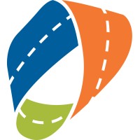 Ford Next Generation Learning (Ford NGL) logo - Similar company to Willbridge
