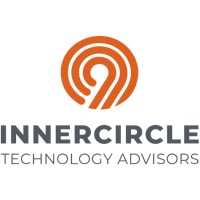 InnerCircle Technology Advisors Inc. logo - Similar company to Oweyaa